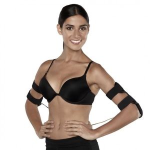 Slendertone Female Triceps Toner Accessory